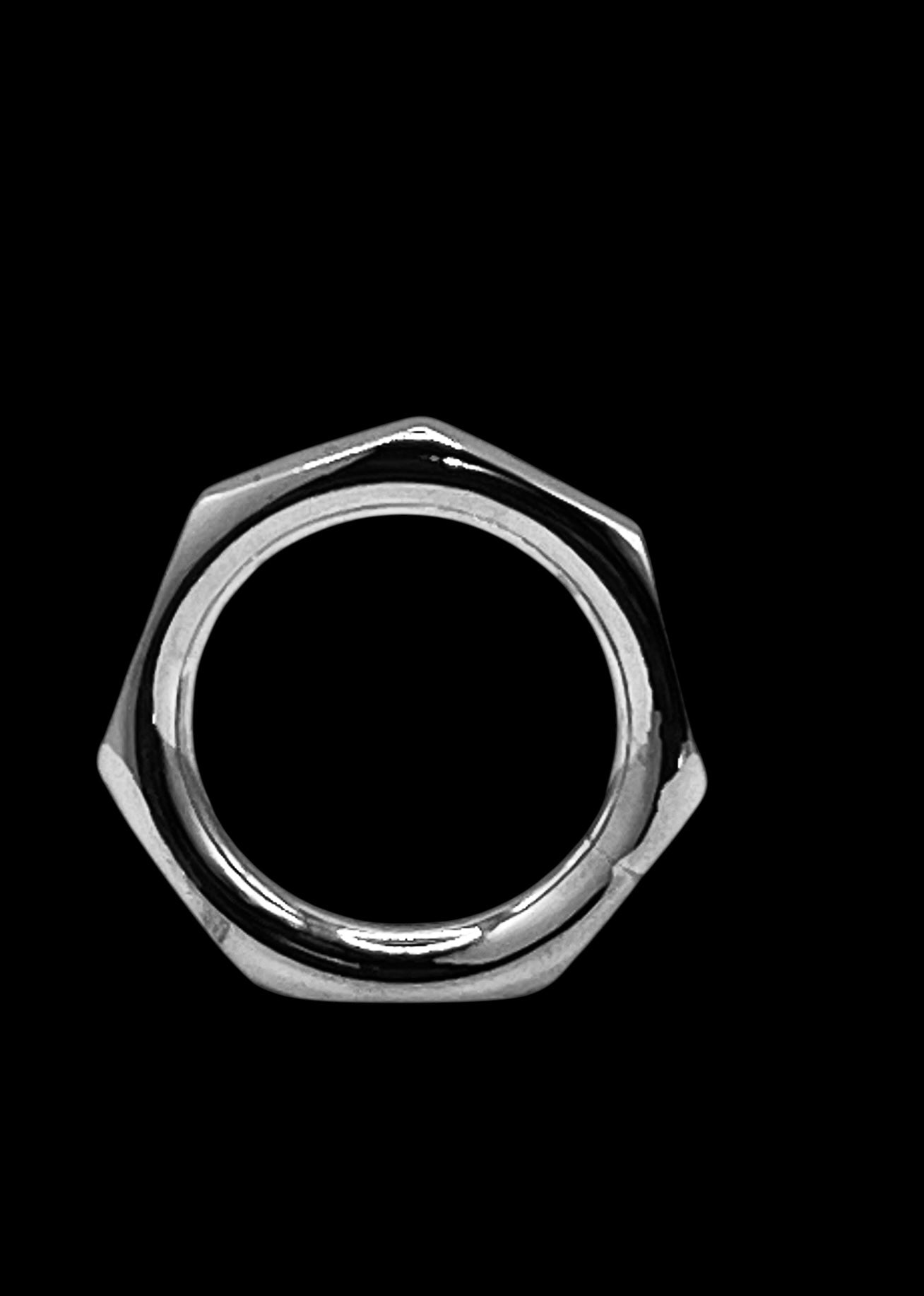 The Heptagon