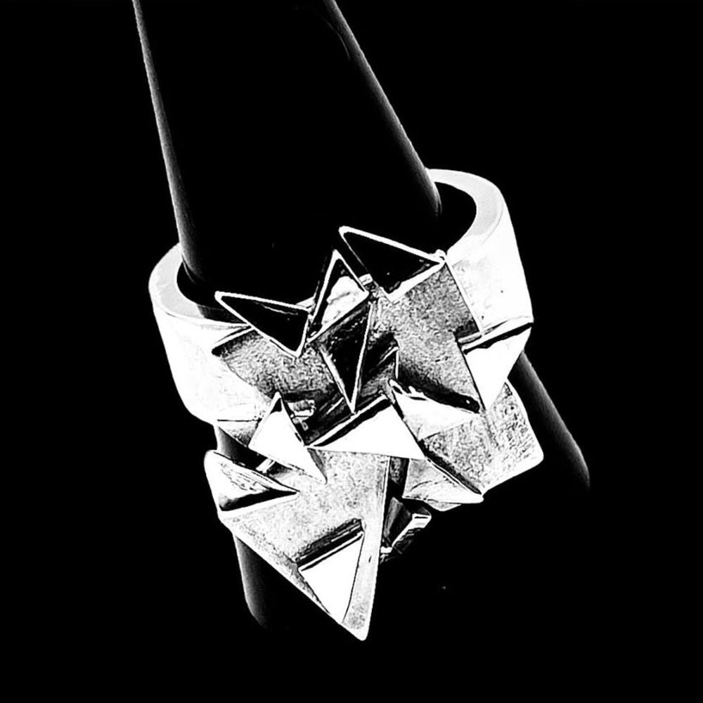 Triangles