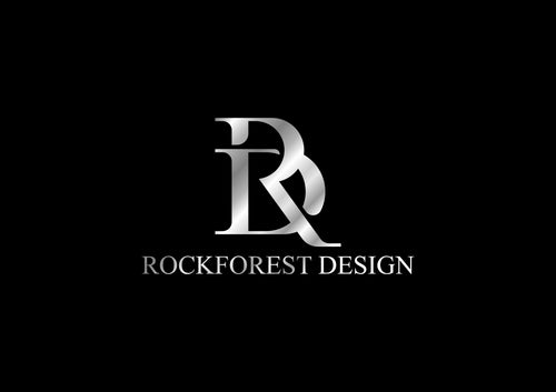 Rockforest Design